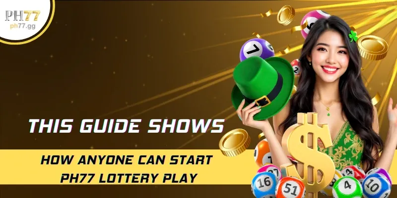 Cá cược Esports