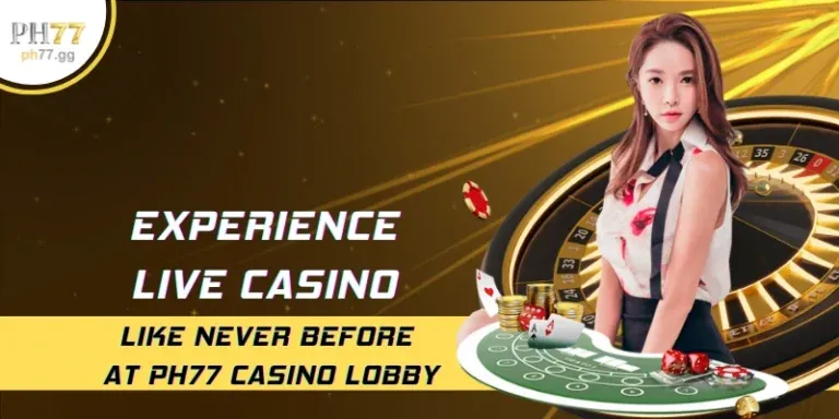 Tận dụng các ưu đãi và khuyến mãi từ bet678