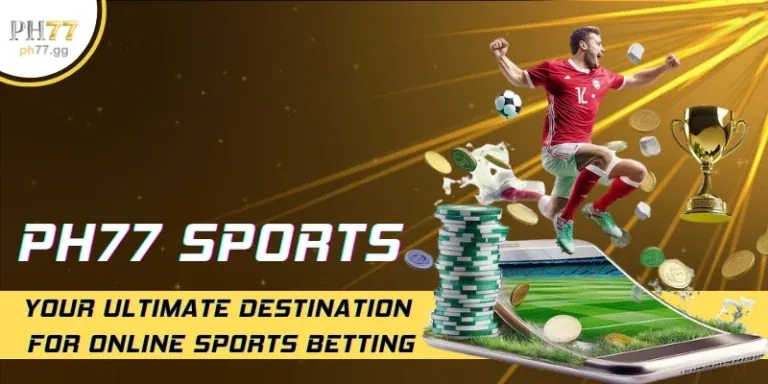 Nền tảng cá cược thể thao bet678 với nhiều môn thể thao