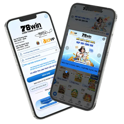 Hoàn trả hàng tuần casino