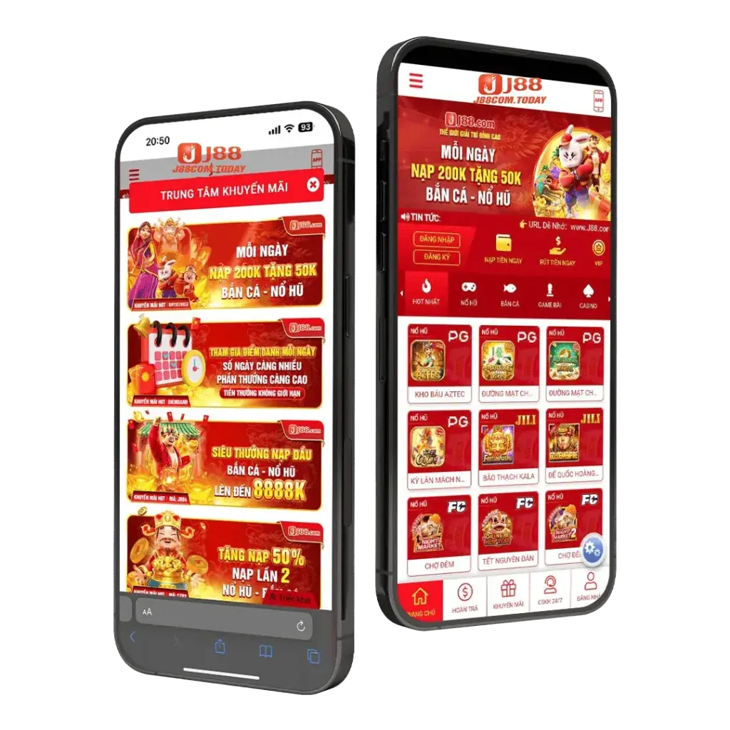 Cơ hội trúng Jackpot khổng lồ