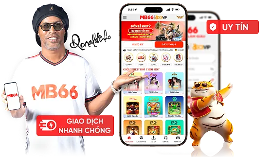 Uy tín bet678 nhà cái