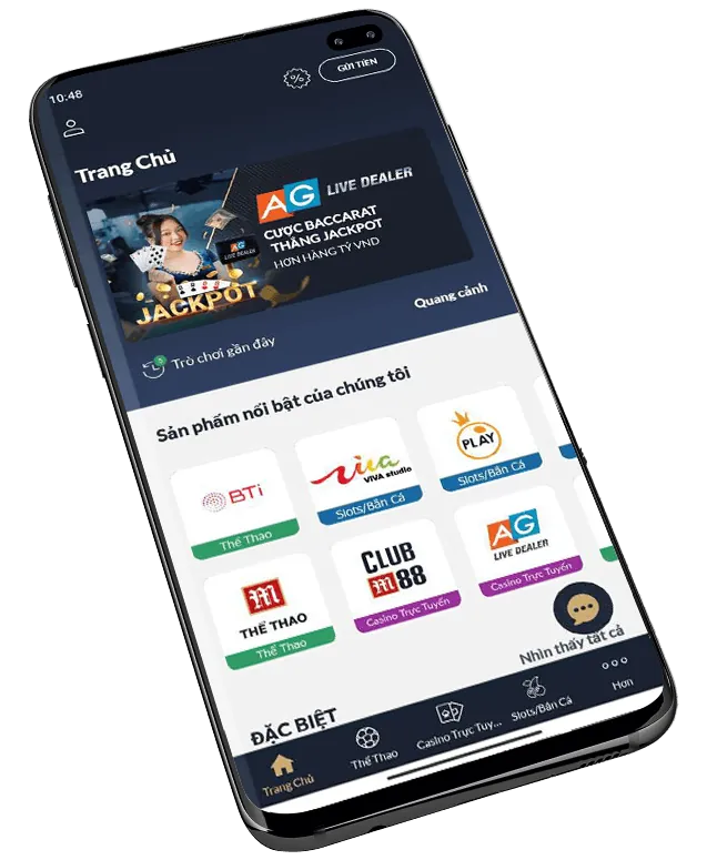 Trò chuyện trực tuyến bet678