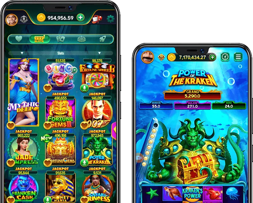 Ưu đãi bet678 nhà cái