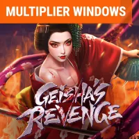 Nổ hũ và Slot game bet678
