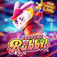 Casino trực tuyến bet678