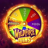 Cá cược thể thao bet678
