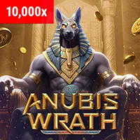 Hình ảnh hỗ trợ người chơi tại bet678 nhà cái