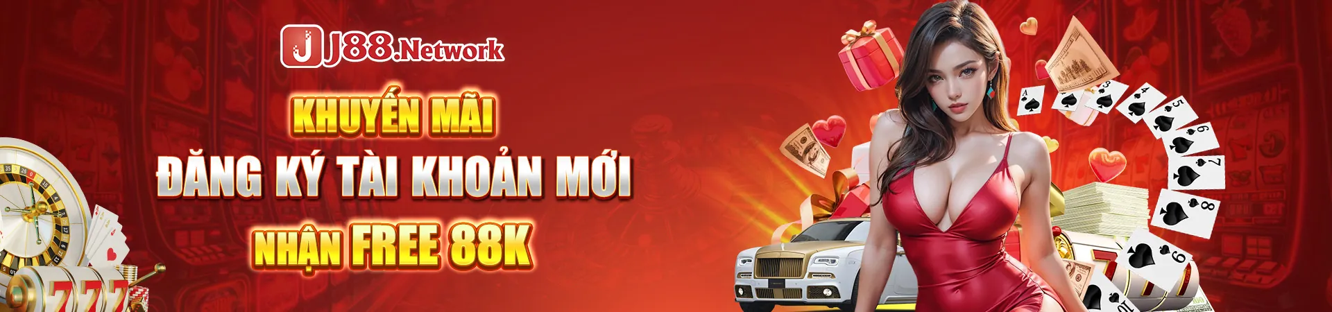 Điều Khoản Dịch Vụ của bet678 nhà cái - Nền tảng cá cược trực tuyến an toàn