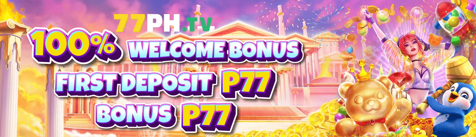 Tính năng bảo mật và an toàn của bet678 nhà cái