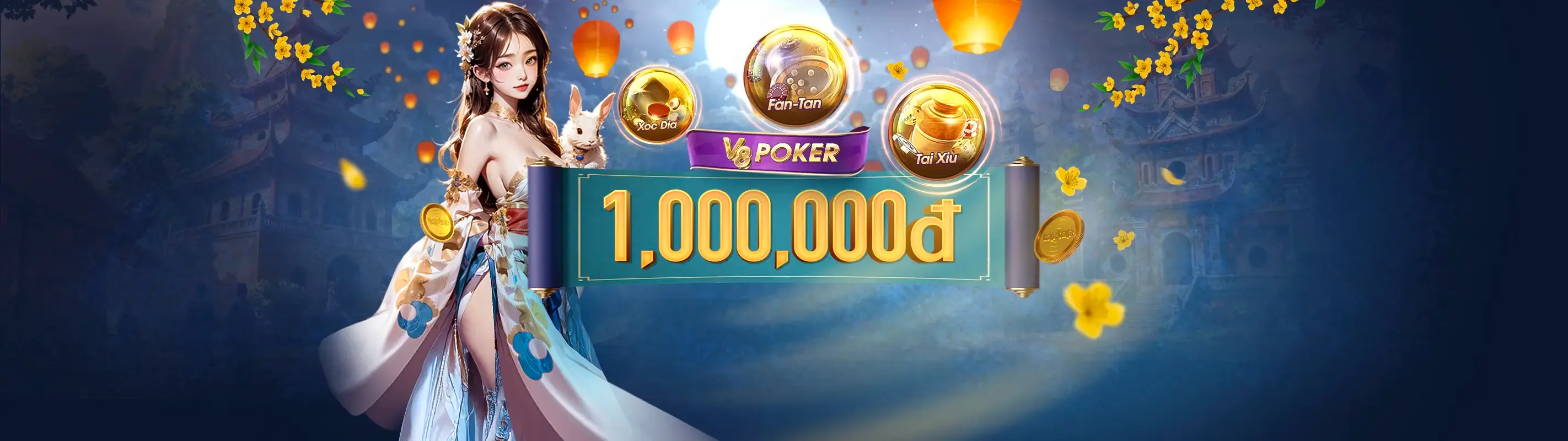 Hình ảnh chủ đề Chơi Cờ Bạc Có Trách Nhiệm của bet678 nhà cái