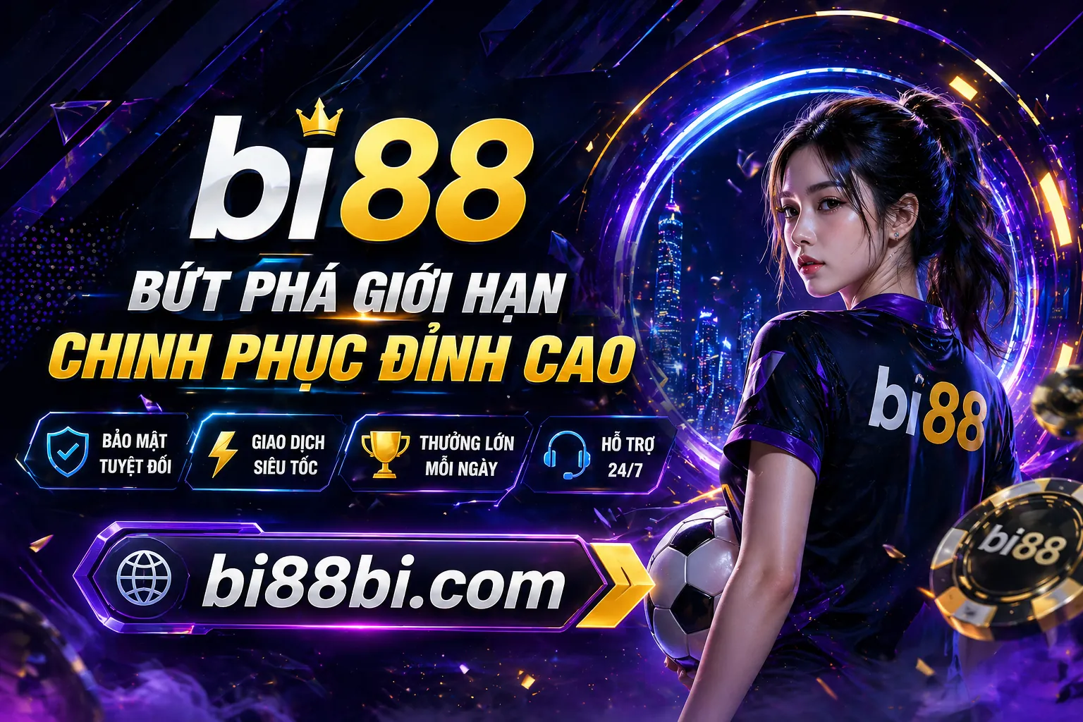 Hình ảnh tiêu đề blog bet678 nhà cái