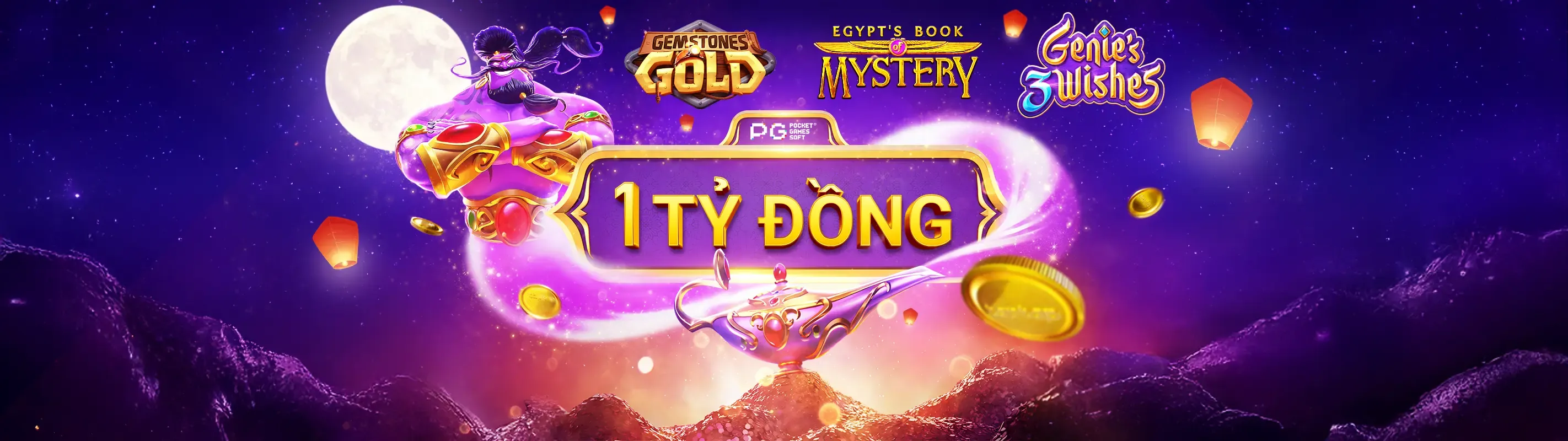 Hình ảnh chính trang tin tức bet678 nhà cái