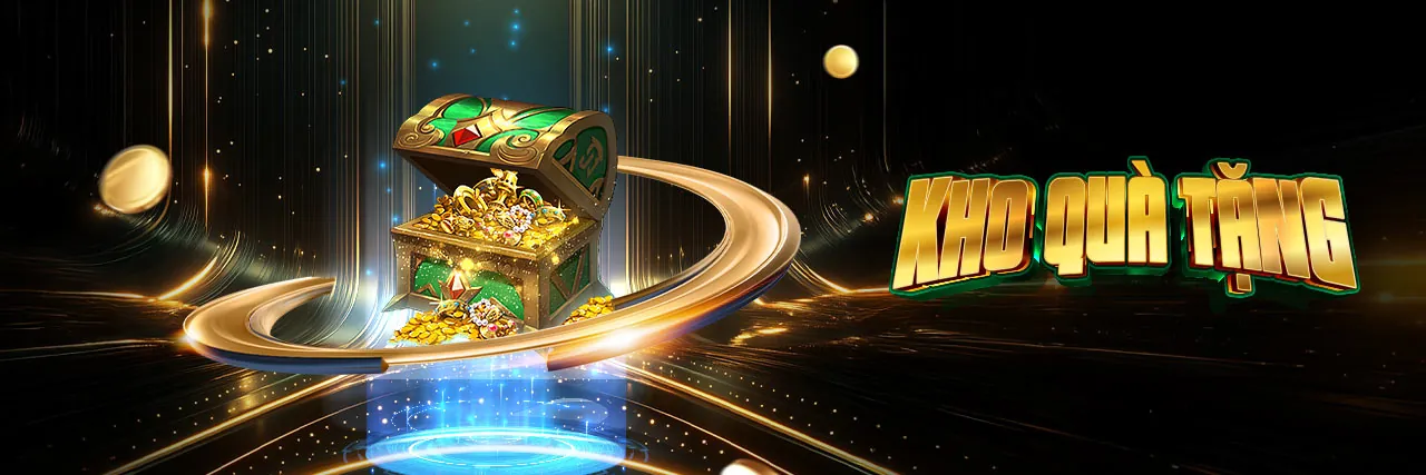 Hình ảnh chính về chiến lược cá cược thể thao tại bet678 nhà cái