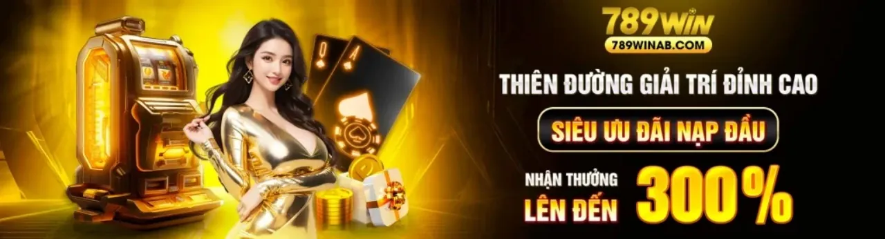 Thế giới Nổ Hũ và Jackpot tại bet678 nhà cái