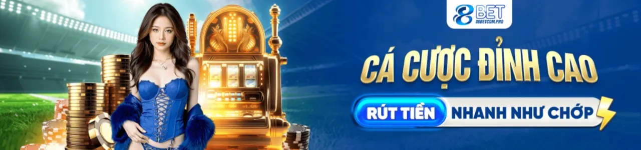 Hình ảnh đại diện về Tuân thủ GDPR của bet678 nhà cái