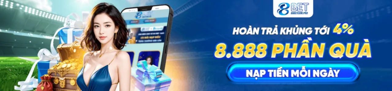 Giao diện ứng dụng bet678 nhà cái trên điện thoại