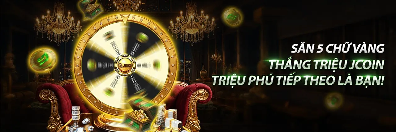 Chính sách Cookie của bet678 nhà cái