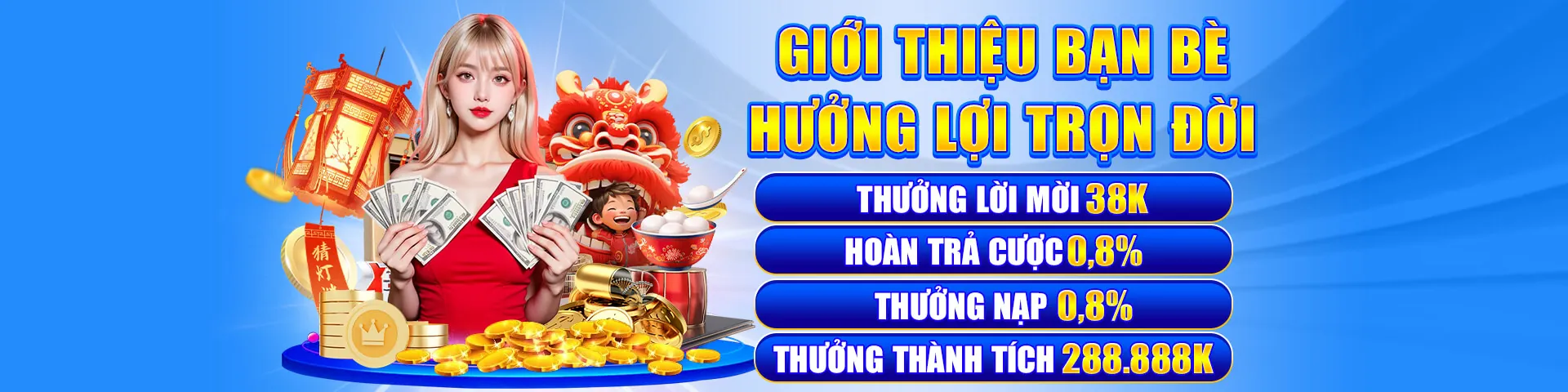 Ưu đãi chào mừng thành viên mới tại bet678 nhà cái