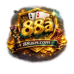 Tùy chọn tự loại trừ tại bet678 nhà cái