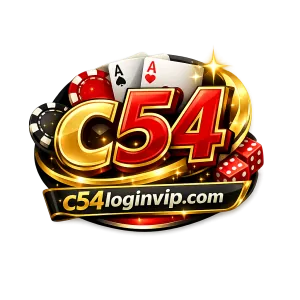 Giới hạn thời gian phiên chơi tại bet678 nhà cái
