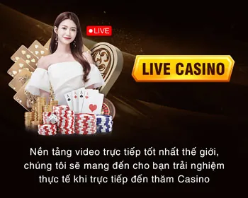 Game bắn cá bet678 nhà cái