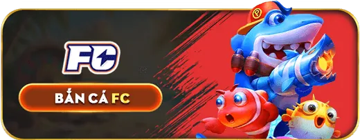 Nổ hũ và Jackpot tại bet678 nhà cái