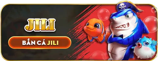 Quy trình đăng ký tài khoản bet678 nhà cái