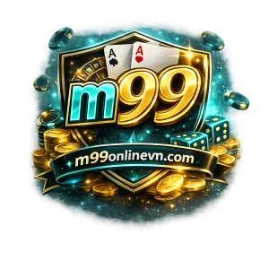 Kiểm tra thực tế và lịch sử giao dịch tại bet678 nhà cái