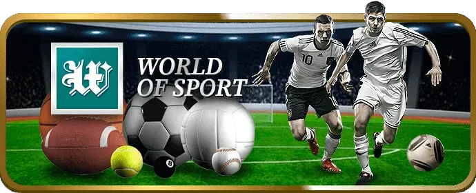 Ưu đãi độc quyền VIP casino