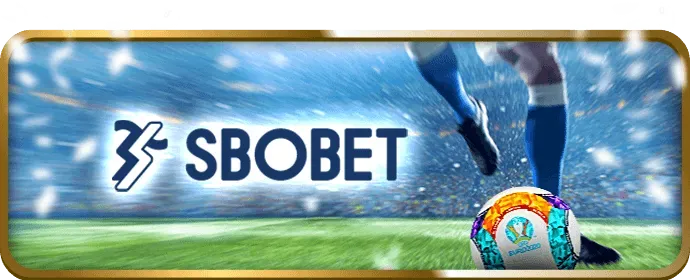 Ưu đãi độc quyền cho thành viên mới bet678