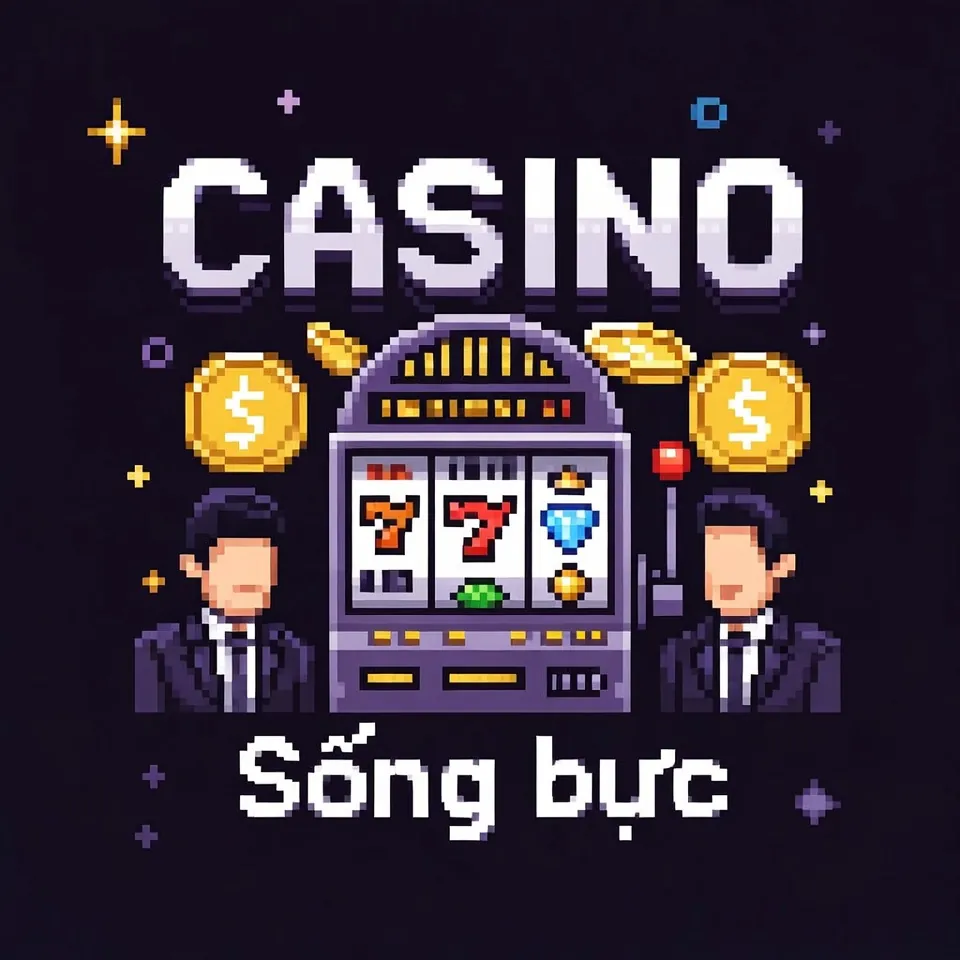bet678 nhà cái