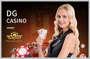 Công nghệ mã hóa SSL tại bet678