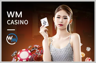 Chiến lược bắn ria