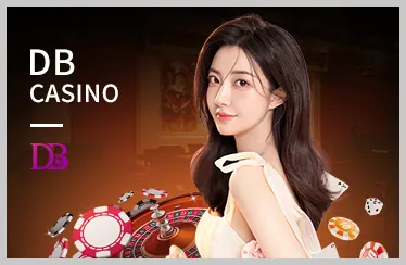 Hệ thống chống gian lận bet678