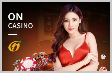 Game Nổ Hũ Thần Tài