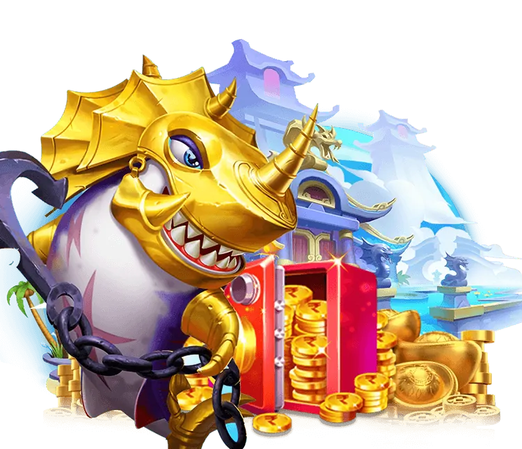 Trò chơi Roulette tại bet678 nhà cái