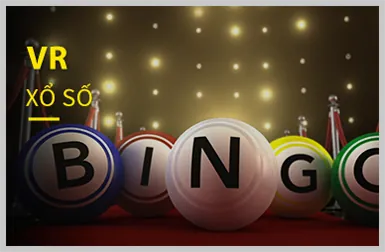 Sòng bạc trực tuyến bet678 nhà cái