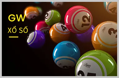 Cá cược thể thao bet678 nhà cái
