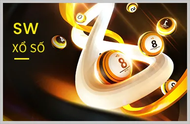 Hướng dẫn bet678 nhà cái