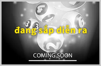 Khuyến mãi bet678 nhà cái
