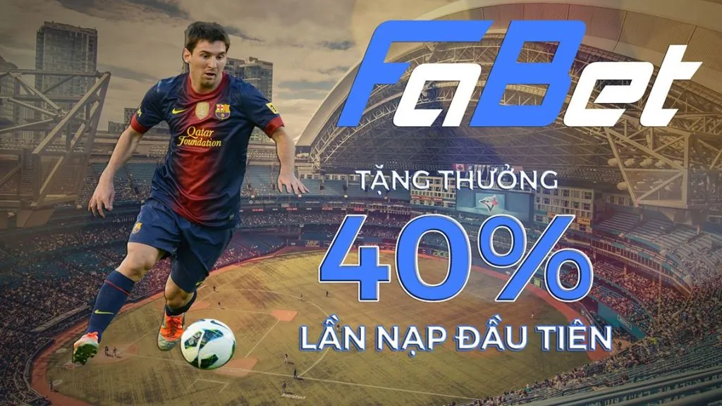 Sòng bạc trực tiếp với dealer chuyên nghiệp