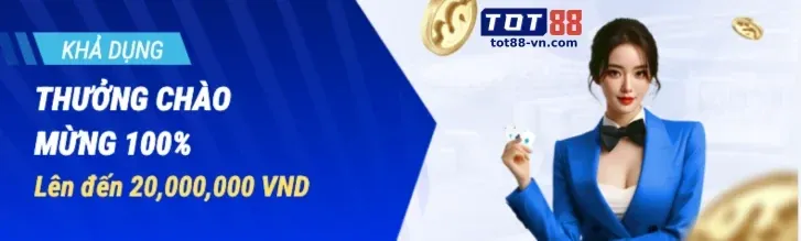 Chiến lược cá cược bóng đá