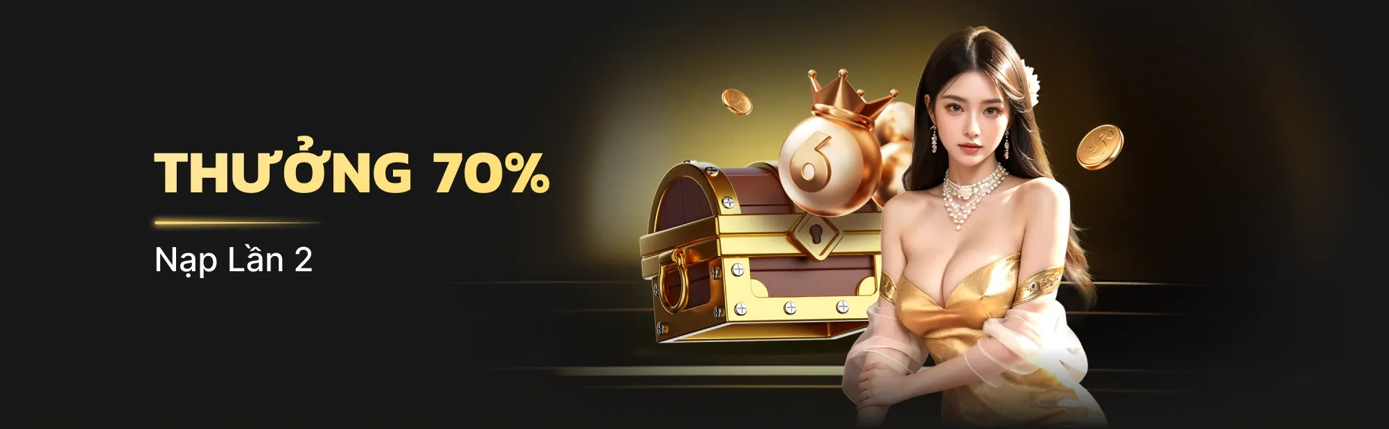 Hướng dẫn người mới bắt đầu tại nền tảng bet678 nhà cái