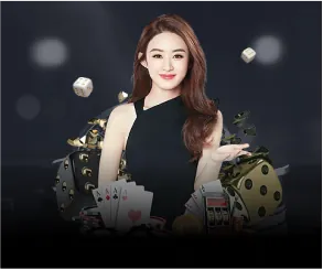 Sòng bạc trực tuyến chân thực với bet678 nhà cái