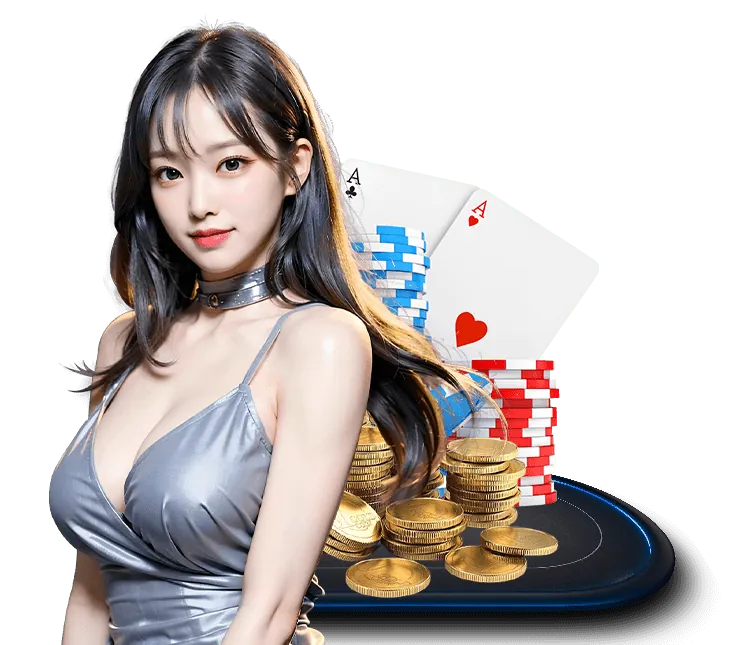 Trò chơi Blackjack tại bet678 nhà cái