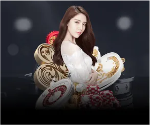 Cá cược thể thao đa dạng trên bet678 nhà cái