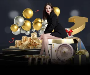 Trò chơi bắn cá và nổ hũ jackpot khủng tại bet678 nhà cái