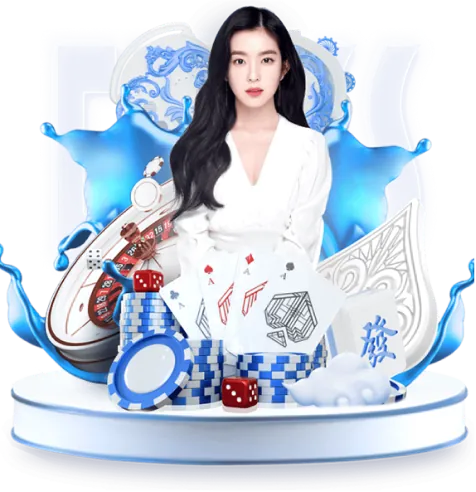 Bàn chơi Roulette tại bet678