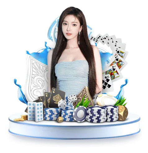 Nền tảng an toàn và minh bạch